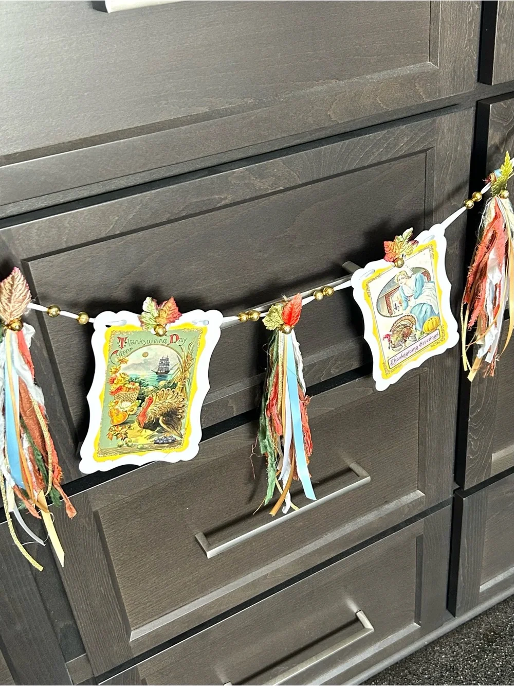 vintage repurposed handmade one of a kind vintage repurposed